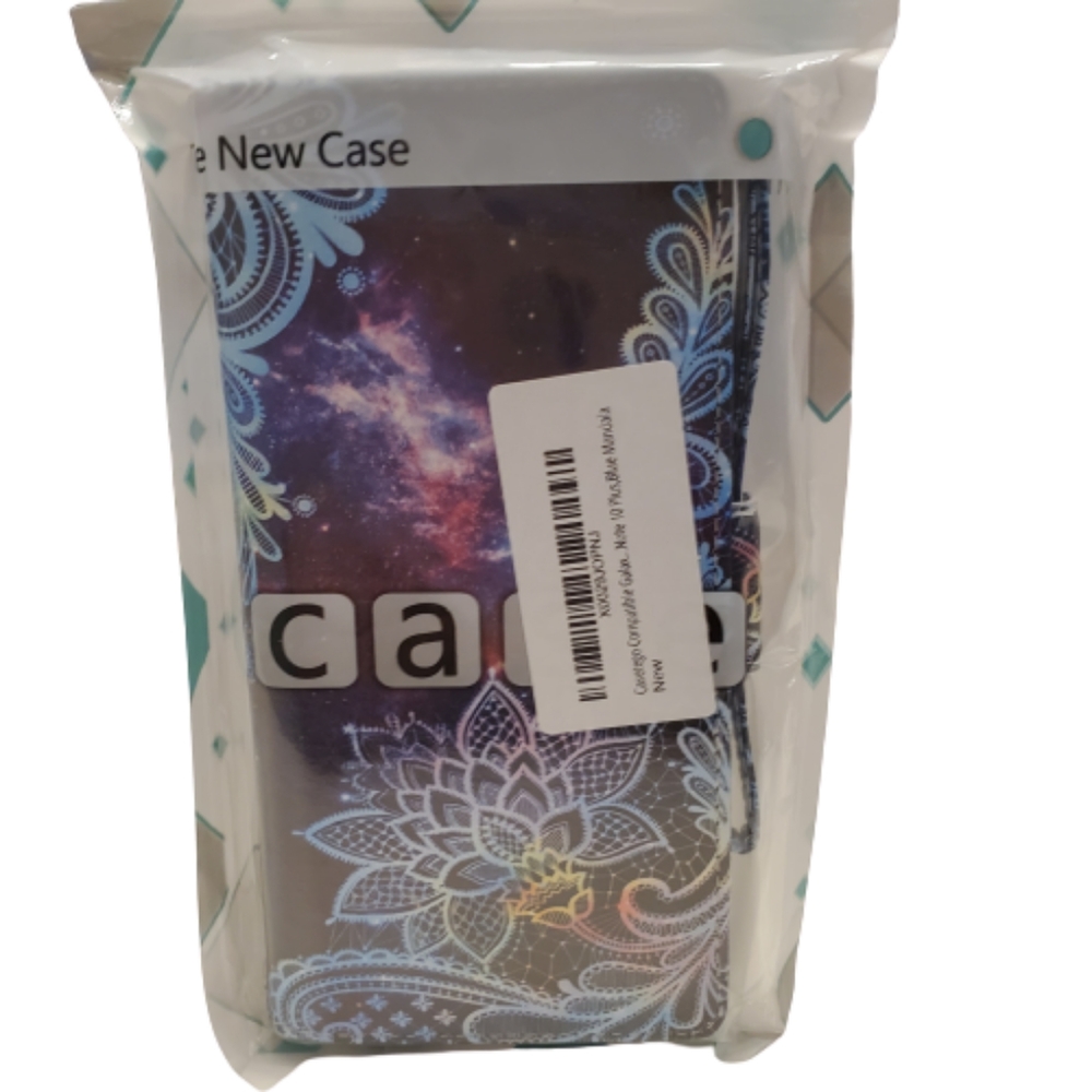 PHONE CASES - Picture 4 of 5